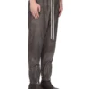 RICK OWENS – PANTALONS RU02E1331LBA-78 RICK OWENS – PANTALONS RU02E1331LBA-78