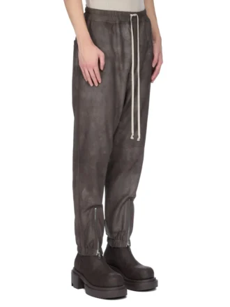 RICK OWENS – PANTALONS RU02E1331LBA-78