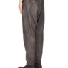 RICK OWENS – PANTALONS RU02E1331LBA-78 RICK OWENS – PANTALONS RU02E1331LBA-78