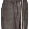 RICK OWENS – PANTALONS RU02E1331LBA-78 RICK OWENS – PANTALONS RU02E1331LBA-78