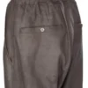 RICK OWENS – PANTALONS RU02E1331LBA-78 RICK OWENS – PANTALONS RU02E1331LBA-78
