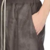 RICK OWENS – PANTALONS RU02E1331LBA-78 RICK OWENS – PANTALONS RU02E1331LBA-78