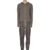 RICK OWENS – PANTALONS RU02E1331LBA-78 RICK OWENS – PANTALONS RU02E1331LBA-78