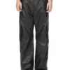 RICK OWENS – PANTALONS RU02E1333LNV-09