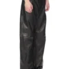 RICK OWENS – PANTALONS RU02E1333LNV-09