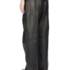 RICK OWENS – PANTALONS RU02E1333LNV-09