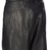 RICK OWENS – PANTALONS RU02E1333LNV-09