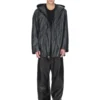 RICK OWENS – PANTALONS RU02E1333LNV-09