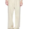 RICK OWENS – PANTALONS RU02E1333MLC-21 RICK OWENS – PANTALONS RU02E1333MLC-21
