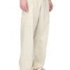RICK OWENS – PANTALONS RU02E1333MLC-21 RICK OWENS – PANTALONS RU02E1333MLC-21