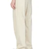 RICK OWENS – PANTALONS RU02E1333MLC-21 RICK OWENS – PANTALONS RU02E1333MLC-21