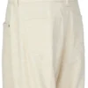 RICK OWENS – PANTALONS RU02E1333MLC-21 RICK OWENS – PANTALONS RU02E1333MLC-21