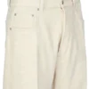 RICK OWENS – PANTALONS RU02E1333MLC-21 RICK OWENS – PANTALONS RU02E1333MLC-21