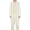 RICK OWENS – PANTALONS RU02E1333MLC-21 RICK OWENS – PANTALONS RU02E1333MLC-21