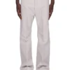 RICK OWENS – PANTALONS RU02E1333TB-08 RICK OWENS – PANTALONS RU02E1333TB-08