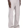 RICK OWENS – PANTALONS RU02E1333TB-08 RICK OWENS – PANTALONS RU02E1333TB-08