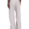 RICK OWENS – PANTALONS RU02E1333TB-08 RICK OWENS – PANTALONS RU02E1333TB-08