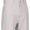 RICK OWENS – PANTALONS RU02E1333TB-08 RICK OWENS – PANTALONS RU02E1333TB-08