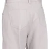 RICK OWENS – PANTALONS RU02E1333TB-08 RICK OWENS – PANTALONS RU02E1333TB-08