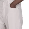 RICK OWENS – PANTALONS RU02E1333TB-08 RICK OWENS – PANTALONS RU02E1333TB-08