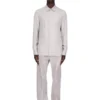 RICK OWENS – PANTALONS RU02E1333TB-08 RICK OWENS – PANTALONS RU02E1333TB-08