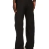 RICK OWENS – PANTALONS RU02E1333TB-09