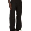 RICK OWENS – PANTALONS RU02E1333TB-09
