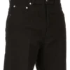 RICK OWENS – PANTALONS RU02E1333TB-09