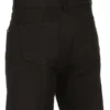 RICK OWENS – PANTALONS RU02E1333TB-09