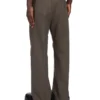 RICK OWENS – PANTALONS RU02E1333TB-25 RICK OWENS – PANTALONS RU02E1333TB-25