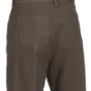RICK OWENS – PANTALONS RU02E1333TB-25 RICK OWENS – PANTALONS RU02E1333TB-25
