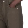 RICK OWENS – PANTALONS RU02E1333TB-25 RICK OWENS – PANTALONS RU02E1333TB-25