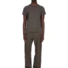 RICK OWENS – PANTALONS RU02E1333TB-25 RICK OWENS – PANTALONS RU02E1333TB-25