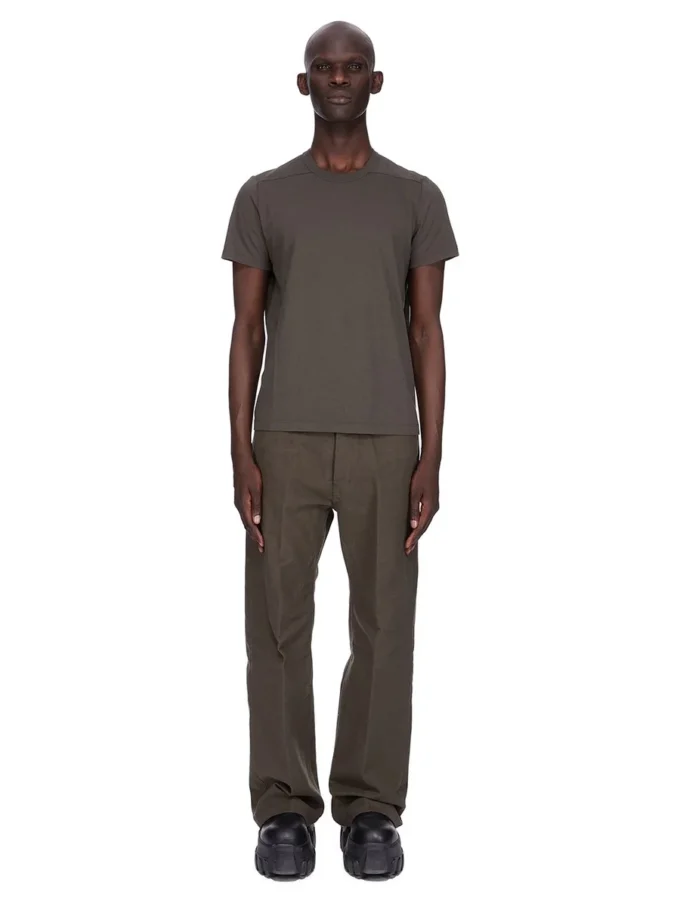 RICK OWENS – PANTALONS RU02E1333TB-25 RICK OWENS – PANTALONS RU02E1333TB-25