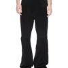 RICK OWENS – PANTALONS RU02E1335LCS-09 RICK OWENS – PANTALONS RU02E1335LCS-09