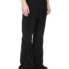 RICK OWENS – PANTALONS RU02E1335LCS-09 RICK OWENS – PANTALONS RU02E1335LCS-09