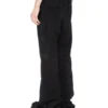 RICK OWENS – PANTALONS RU02E1335LCS-09 RICK OWENS – PANTALONS RU02E1335LCS-09