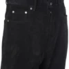 RICK OWENS – PANTALONS RU02E1335LCS-09 RICK OWENS – PANTALONS RU02E1335LCS-09
