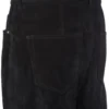 RICK OWENS – PANTALONS RU02E1335LCS-09 RICK OWENS – PANTALONS RU02E1335LCS-09