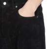 RICK OWENS – PANTALONS RU02E1335LCS-09 RICK OWENS – PANTALONS RU02E1335LCS-09