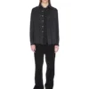 RICK OWENS – PANTALONS RU02E1335LCS-09 RICK OWENS – PANTALONS RU02E1335LCS-09