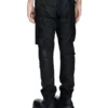 RICK OWENS – PANTALONS RU02E1337LBA-09 RICK OWENS – PANTALONS RU02E1337LBA-09