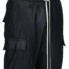 RICK OWENS – PANTALONS RU02E1337LBA-09 RICK OWENS – PANTALONS RU02E1337LBA-09