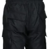 RICK OWENS – PANTALONS RU02E1337LBA-09 RICK OWENS – PANTALONS RU02E1337LBA-09