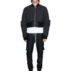 RICK OWENS – PANTALONS RU02E1337LBA-09 RICK OWENS – PANTALONS RU02E1337LBA-09