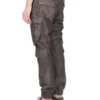 RICK OWENS – PANTALONS RU02E1337LBA-78 RICK OWENS – PANTALONS RU02E1337LBA-78