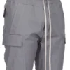 RICK OWENS – PANTALONS RU02E1337TE-06 RICK OWENS – PANTALONS RU02E1337TE-06