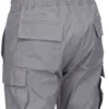 RICK OWENS – PANTALONS RU02E1337TE-06 RICK OWENS – PANTALONS RU02E1337TE-06