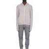 RICK OWENS – PANTALONS RU02E1337TE-06 RICK OWENS – PANTALONS RU02E1337TE-06