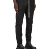 RICK OWENS – PANTALONS RU02E1337TE-09 RICK OWENS – PANTALONS RU02E1337TE-09